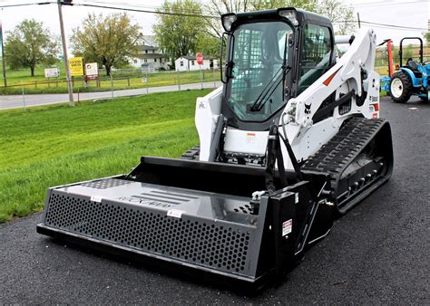 skid steer power rake video|power rake replacement teeth.